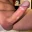 Uncut Cock