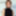 Judith Hoag