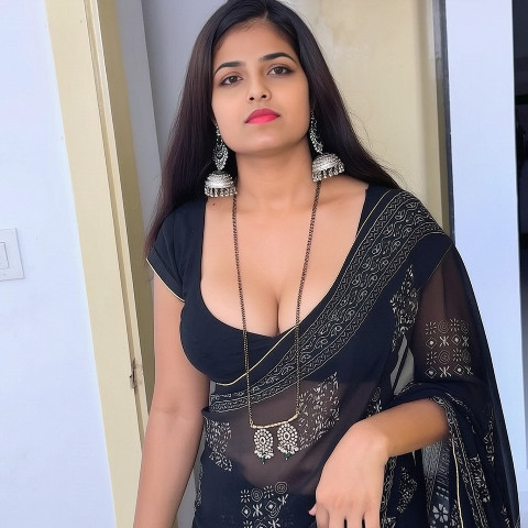 Sexy Komal