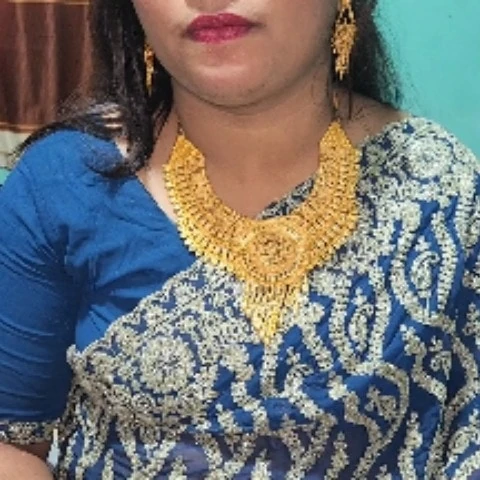 Banglavabi02