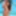 ADAMANDEVE