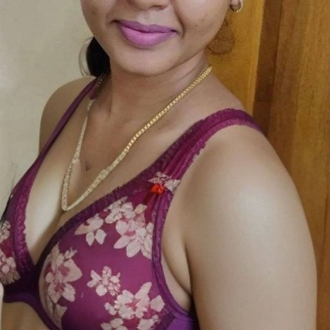 maulik sakariya