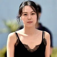 Min-Hee Kim