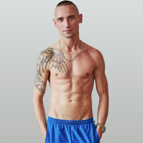 Jordan Dawson