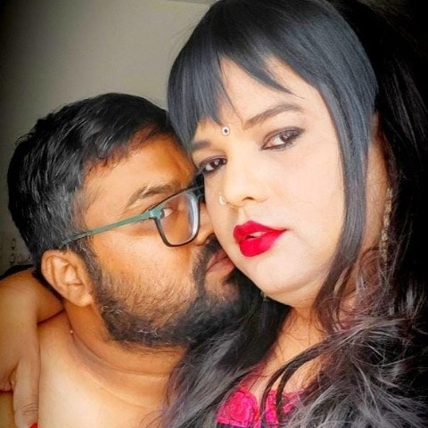 Indiansissychubby