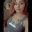 MissGxoxo