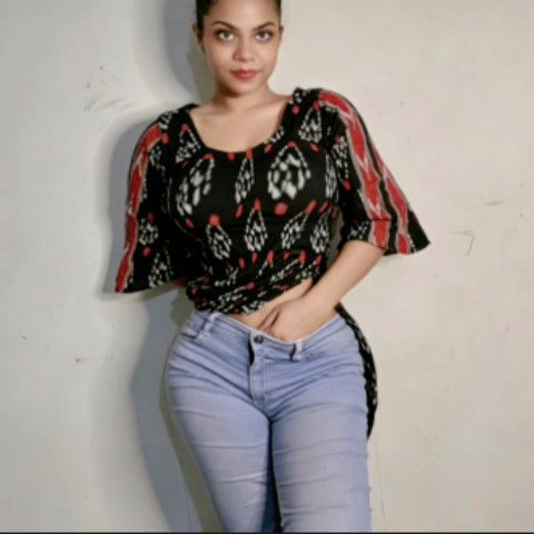 Piya pori