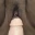 Sjpussy2