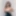 Patrona_sex1 