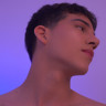 angeldiaz17x