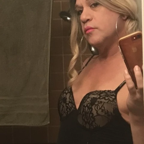 Ms Veronica Vincent