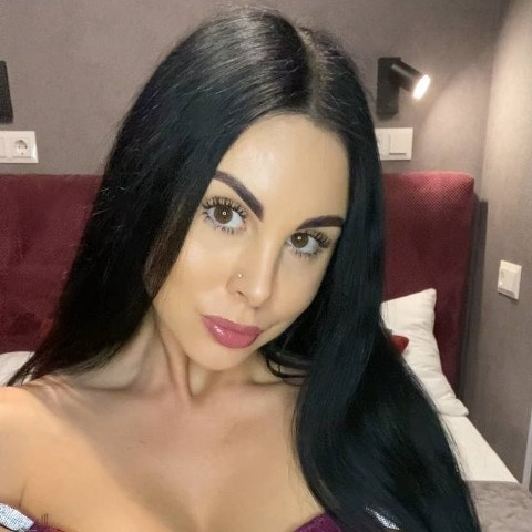 MissDiana
