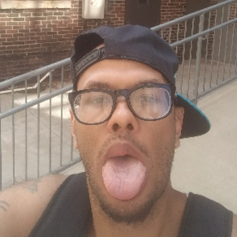 Will Suck