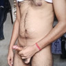 Roshani bhabhi