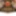 Nobleheart36