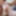FrenchCumPerv