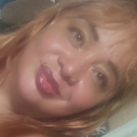 Lilycollhot 