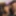 KinkTestingCouple