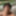 CarlitosSexxx