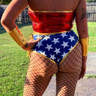 JessicaRabbit69
