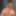 Troy Collins