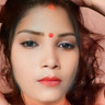 Sima devu