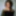 Amelia Warner