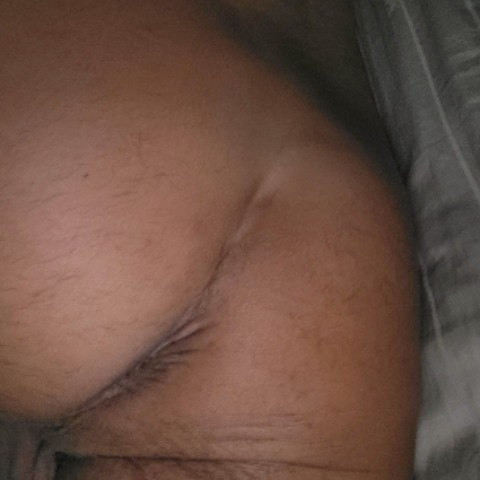 Hot Daddy