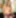 Flower Tucci
