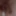 pervdev39