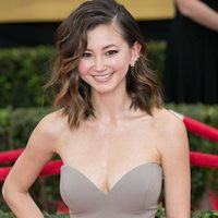 Kimiko Glenn