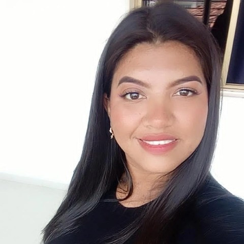 KARLALACULONA
