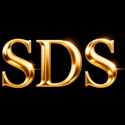SDS