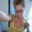 Red_Delicious69