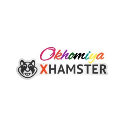 Okhomiya