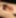 Marsnel