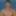 Rusty Stevens