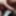 Horny dogg327 