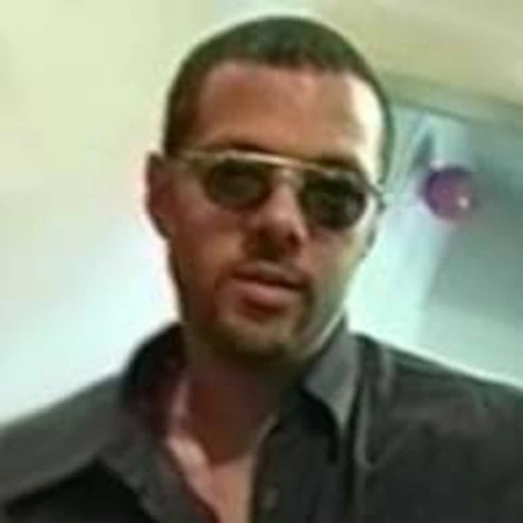 Sam Shaft