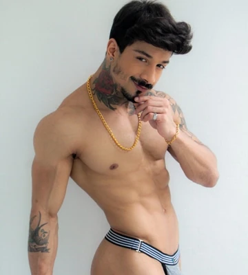 Dito Martins