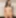 Ashley Dark