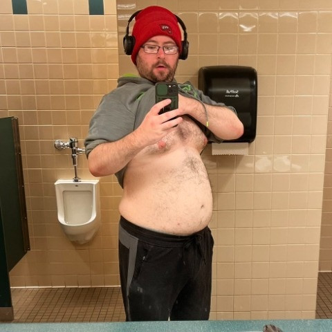 Nerdy_Bear