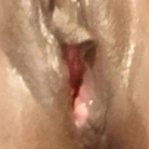 Sexxydivine4