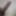UserLivy