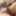 LoveUncut420