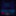 Virtual ToyBoy