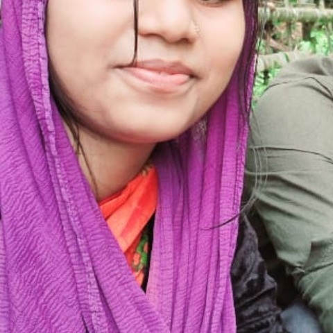 Manisha