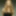 Penelope Mitchell