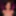 Emmeline_SKY