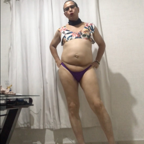 Emmanatmx